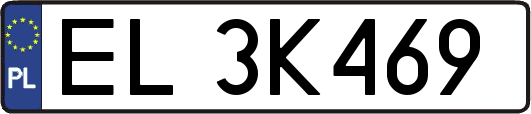 EL3K469