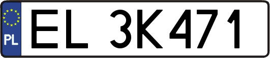 EL3K471