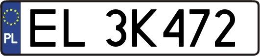EL3K472