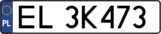 EL3K473