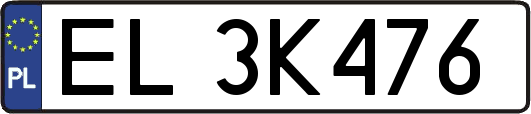 EL3K476