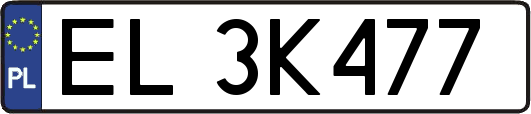 EL3K477