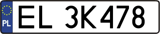 EL3K478