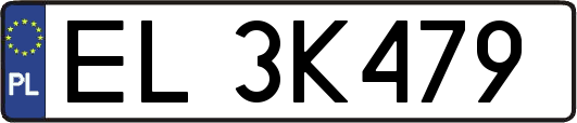 EL3K479