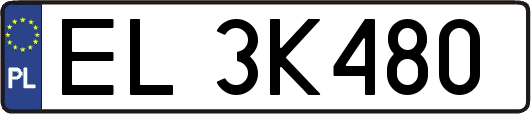 EL3K480