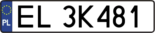 EL3K481