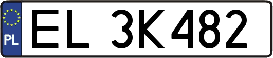 EL3K482