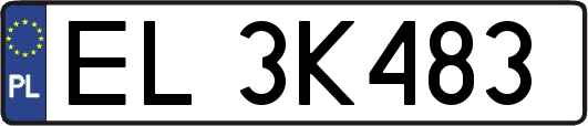 EL3K483