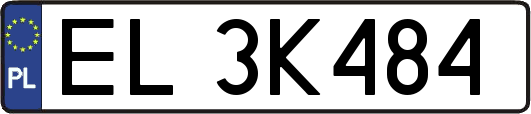 EL3K484