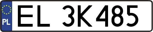 EL3K485