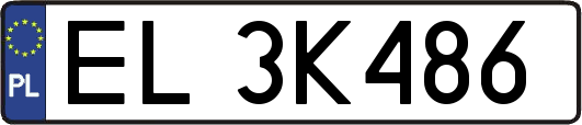 EL3K486