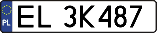 EL3K487