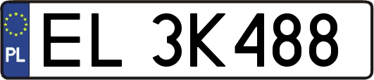 EL3K488