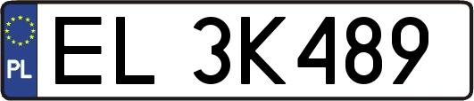 EL3K489