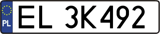 EL3K492