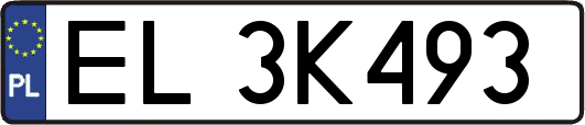 EL3K493