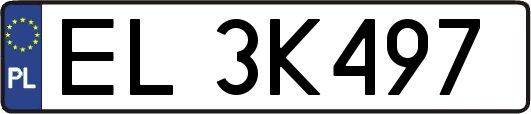 EL3K497