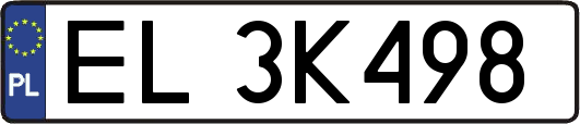 EL3K498