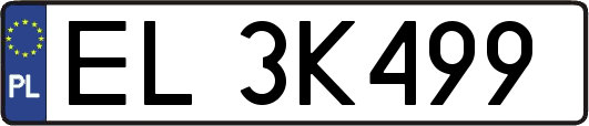 EL3K499