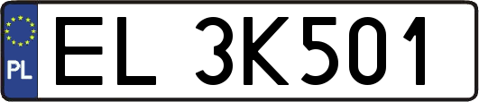 EL3K501