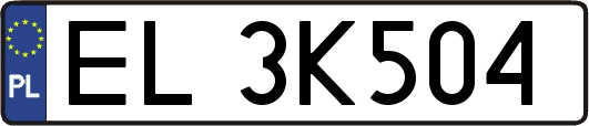 EL3K504