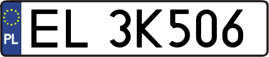 EL3K506