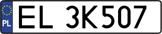 EL3K507