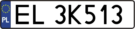 EL3K513
