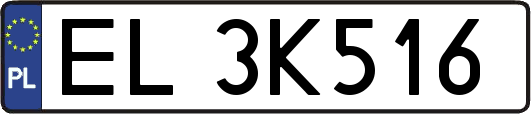 EL3K516