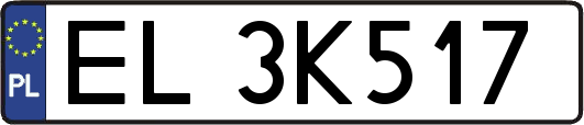 EL3K517