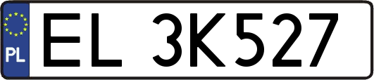 EL3K527