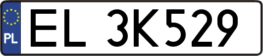 EL3K529