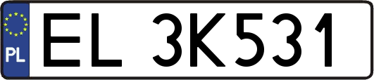 EL3K531