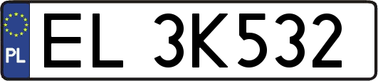 EL3K532