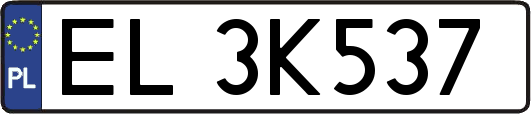 EL3K537