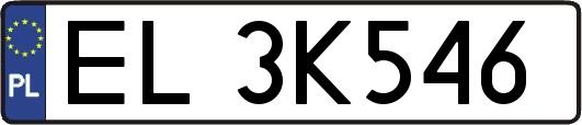 EL3K546