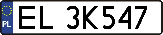 EL3K547
