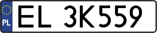 EL3K559