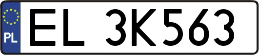 EL3K563