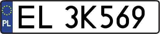 EL3K569