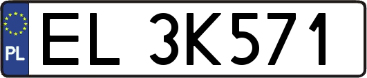 EL3K571