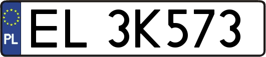 EL3K573