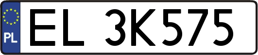 EL3K575