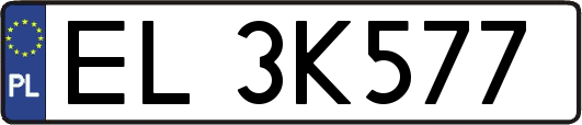 EL3K577