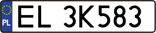 EL3K583