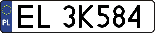 EL3K584