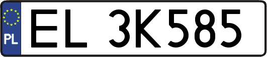 EL3K585