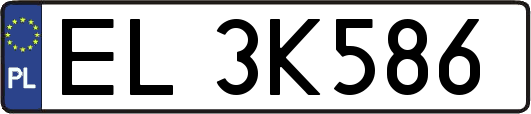 EL3K586