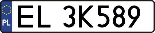 EL3K589
