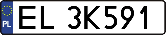 EL3K591